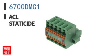 6700DMG1 ͼƬ
